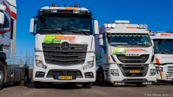 20250216-Beurskens-Allround-Cargo-00063